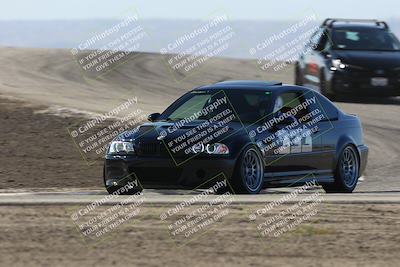 media/Apr-06-2025-Nasa (Sun) [[3693b2d8cc]]/HPDE 1 and 2/Session 1 (Grapevine)/